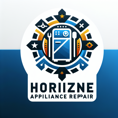 Horizon Appliance Repair logo