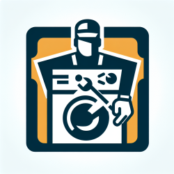 Horizon Appliance Repair advantage-icon-4